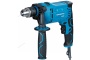 Дрель ударная, макс диам. сверла 13 мм, 910 Вт