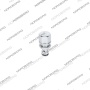 Клапан предохранительный с кольцом, М1/4", 8.8 бар, для NCE50/410V, NCEO100/400