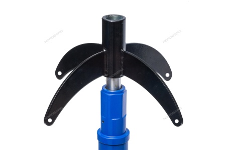 Стойка трансмиссионная, 0,5 т