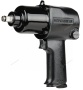 Пневмогайковерт ударный 1/2", 850 Нм