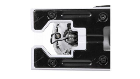 Лобзик, 750 Вт