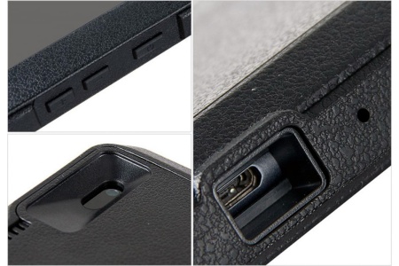 Launch X431 PRO 3.v4.0 - мультимарочный,сканер