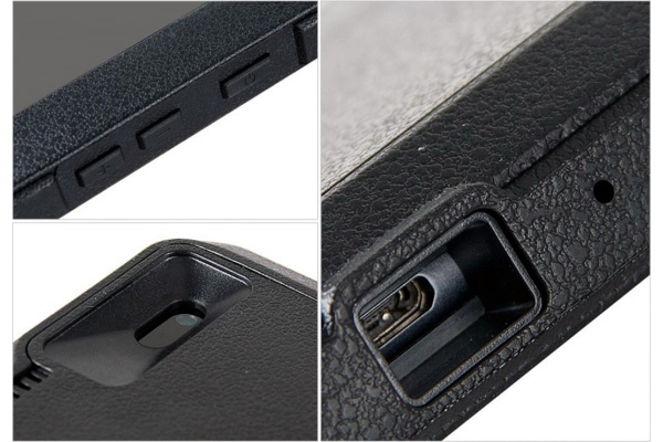 Launch X431 PRO 3.v4.0 - мультимарочный,сканер