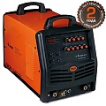 Сварочные инверторы TIG