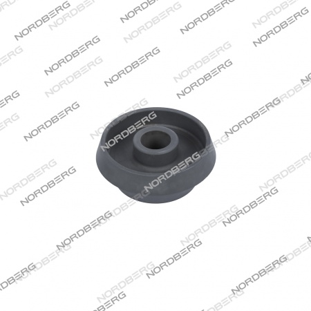 Конус на вал 42 мм, размер 120-170 мм для балансировочного станка 45TRK (A)