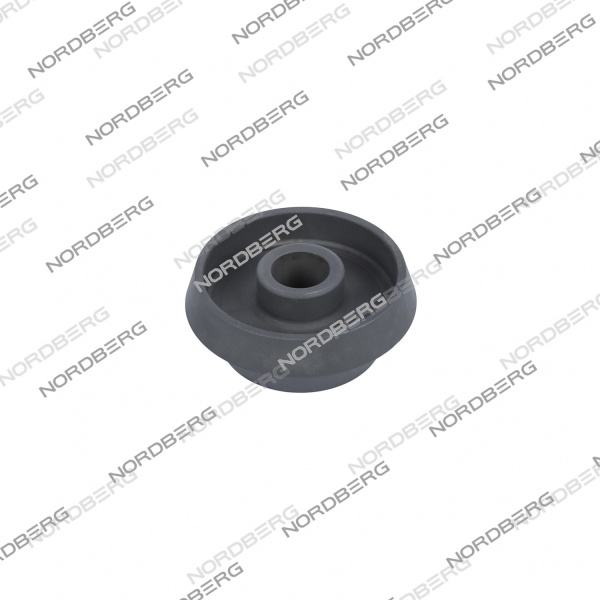 Конус на вал 42 мм, размер 120-170 мм для балансировочного станка 45TRK (A)