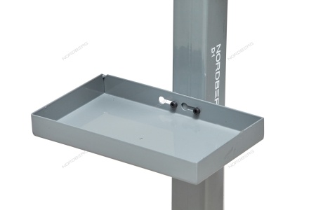 Борторасширитель