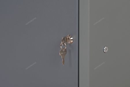 Пневматический станок для заклепки тормозных колодок, цилиндр 160, с тумбой