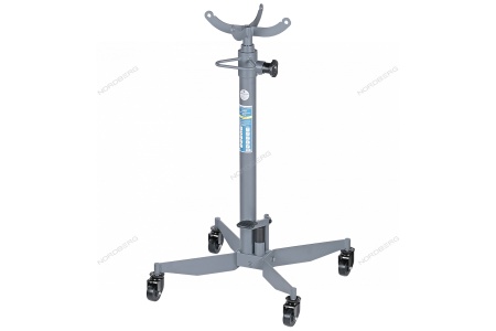 Стойка трансмиссионная, 0,6 т