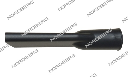 Насадка щелевая для NV83 (40мм)