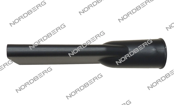 Насадка щелевая для NV83 (40мм)