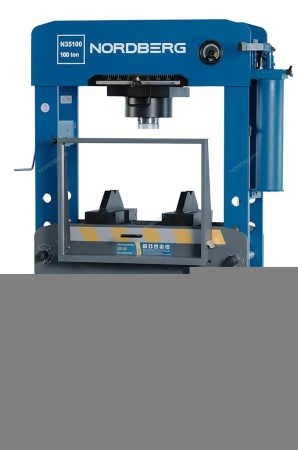 Экран защитный для N35100