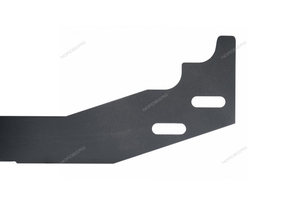 Держатель емкости для сбора масла OIL8/OIL15