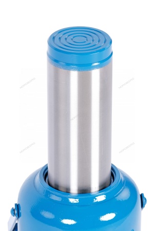 Домкрат бутылочный, 32 т