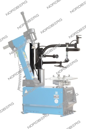 Вспомогательное устройство "Третья рука" правая для 4641