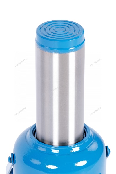 Домкрат бутылочный, 32 т