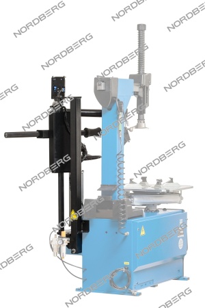 Вспомогательное устройство "Третья рука" правая для 4641