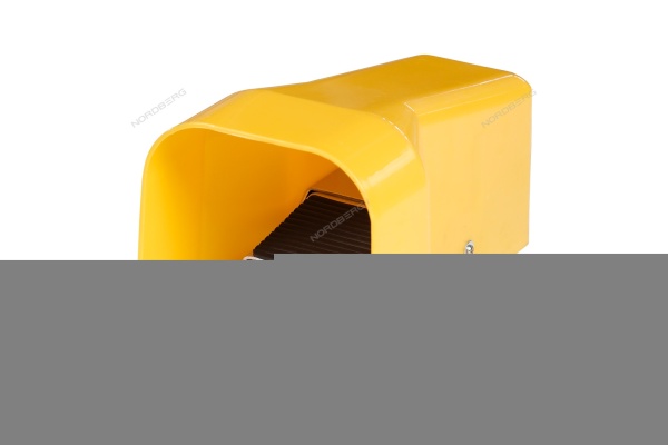 Пресс гидравлический, 75 т, пневмоуправление