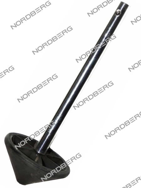 Конус прижимной для 46H (комплект)