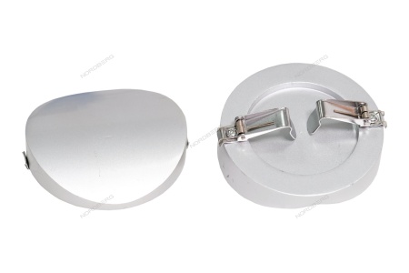 Вулканизатор переносной