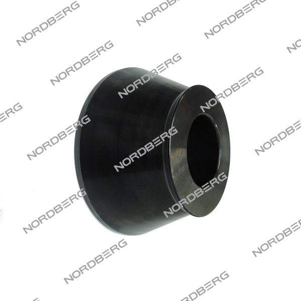 Конус на вал 40 мм, размер 74-108 мм для балансировочного станка