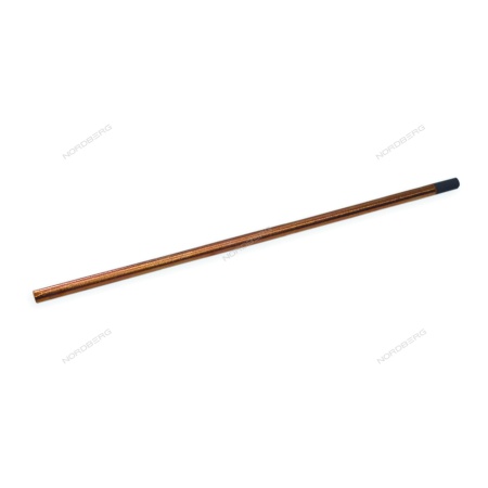 Угольный электрод, 5 шт.