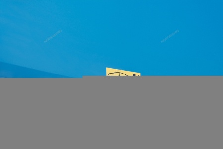 Станок шиномонтажный 220V п/автомат, односкоростн, зажимы 13-26", усил отжим