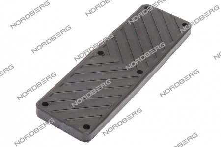 Накладка отбортировочная для 4638, 4640, 4640ID