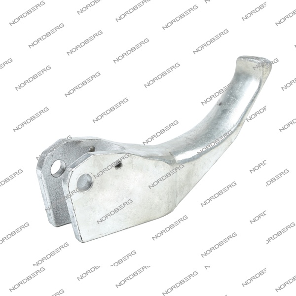 Крюк рабочий для 46TRK, 46TRK46