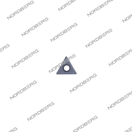 Резцы для NL1, NL2 твердосплавные HT (1шт.)