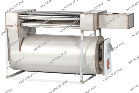 Теплообменник для ОСК STANDART