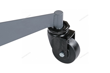 Стойка трансмиссионная, 0,6 т