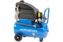 Компрессор поршневой, 220 В, ресивер 24 л, 240 л/мин