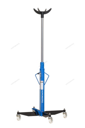 Стойка трансмиссионная, 1 т