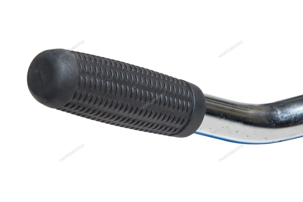 Борторасширитель