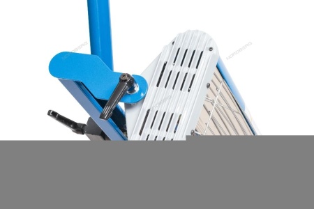 Сушка инфракрасная 220 В, коротковолновая, 2 элемента