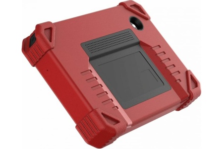 Launch X431 PRO v5.0  - диагностический мультимарочный сканер