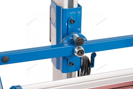 Сушка инфракрасная коротковолновая