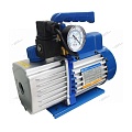 Вакуумные насосы Вакуумные насосы