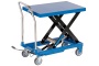 Стол подъемный гидравлический, 500 кг