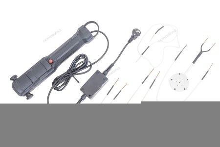 Нагреватель индукционный, 1000 Вт