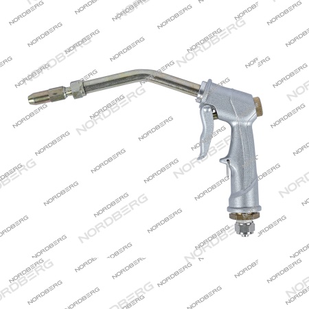 Пистолет для раздачи масла для 2630AP