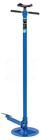Подставка страховочная высокая, 750 кг