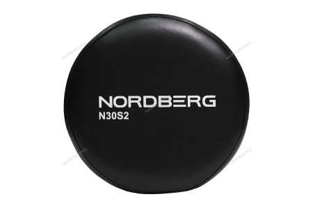 Сиденье ремонтное на колесах с регулировкой высоты