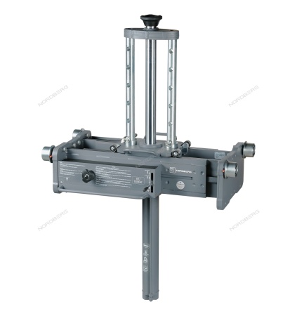 Фиксатор механический для N501T