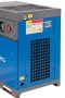 Компрессор винтовой, 7,5 кВт, 10 бар, 960 л/мин, без ресивера