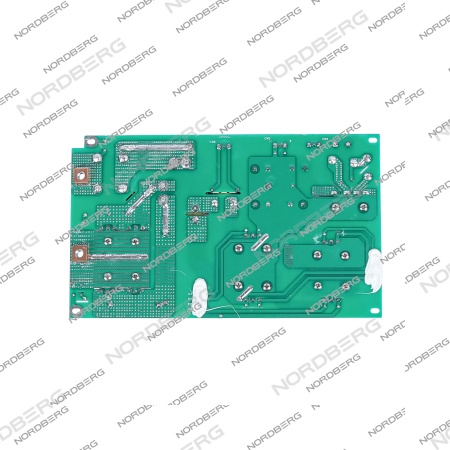 Плата выпрямления тока для WMI161/WMI181