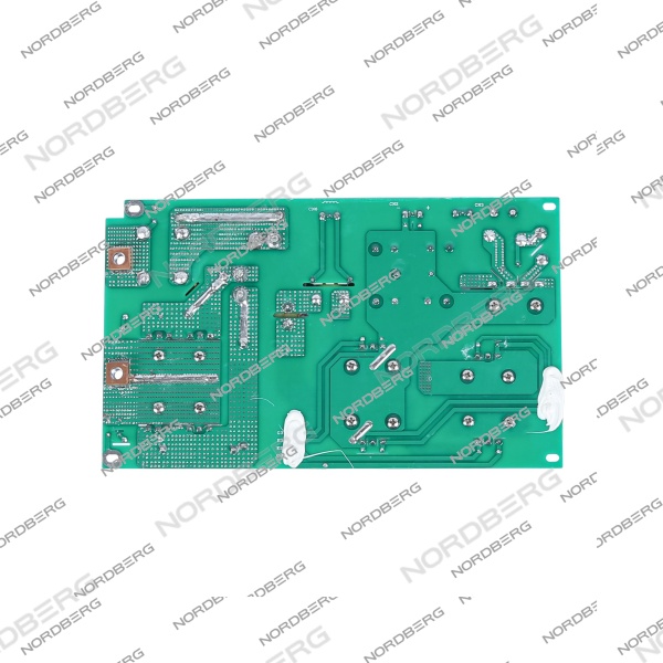 Плата выпрямления тока для WMI161/WMI181