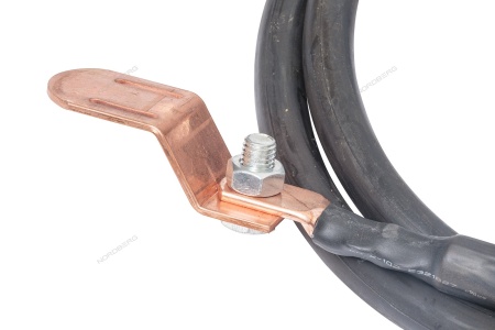 Аппарат сварочный, споттер, 220 В