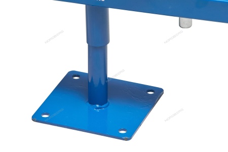 Борторасширитель настольный